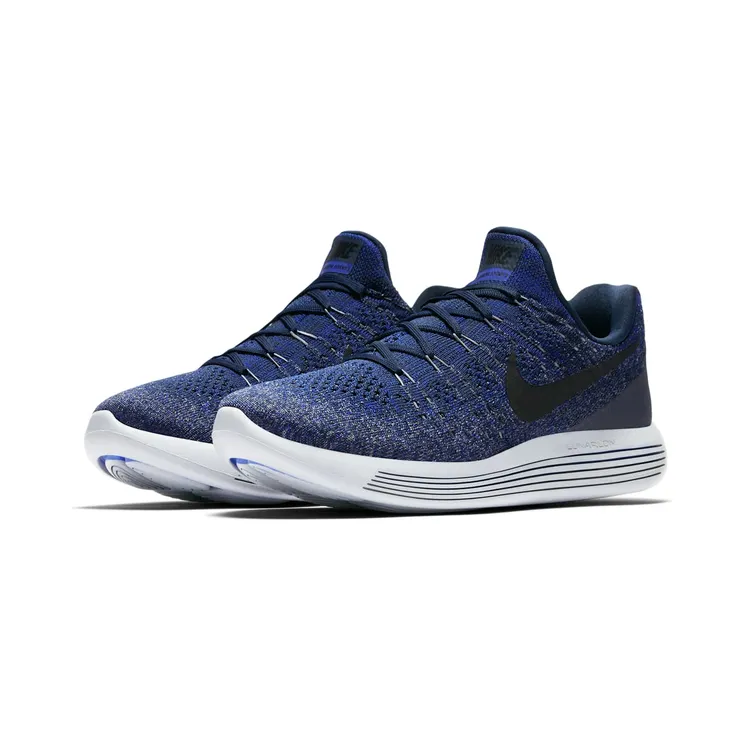 nike-lunarepic-low-flyknit 863779-406