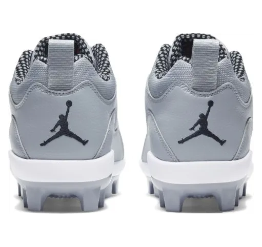 air-jordan-10 CQ9531-002