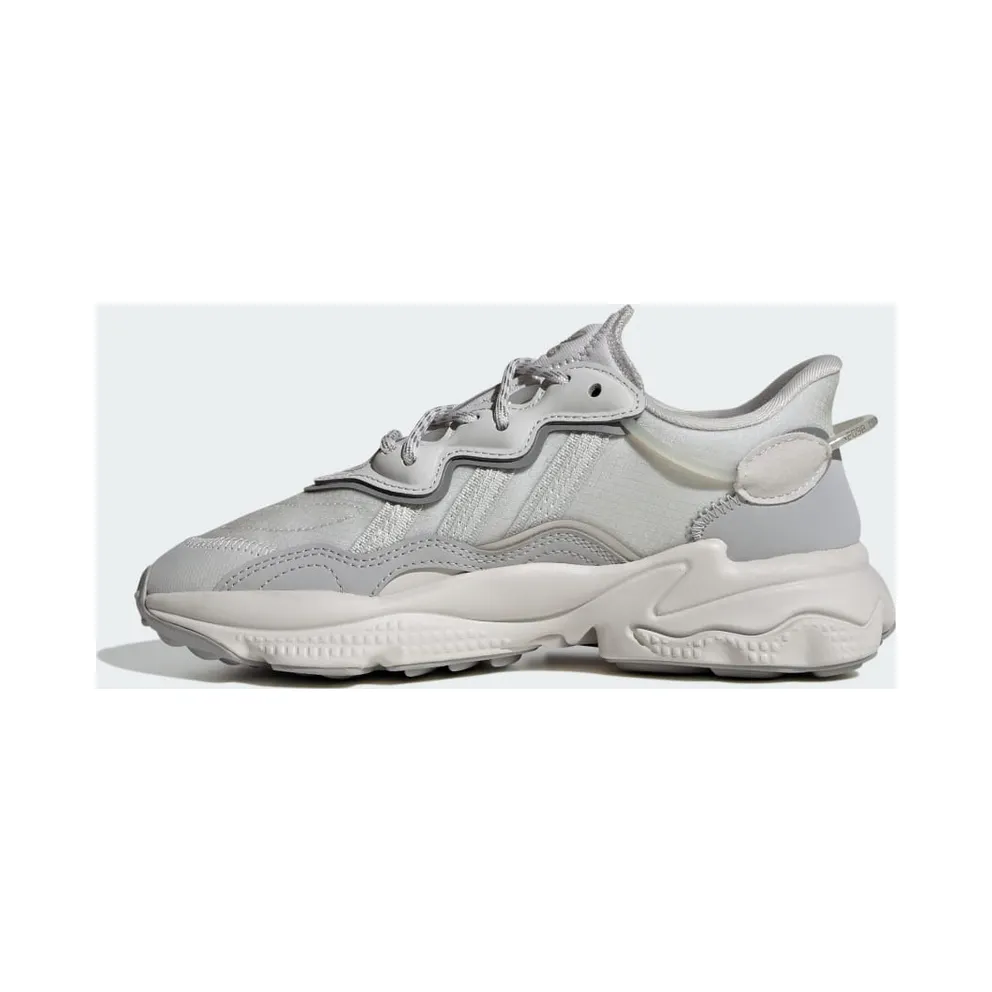 Adidas OZWEEGO Kids Grey One / Grey One / Grey Two (IG7419)