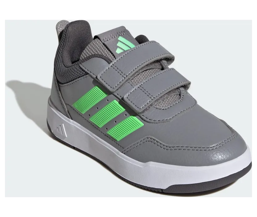 adidas-tensaur JQ1839