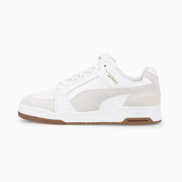 puma-slipstream 38569401