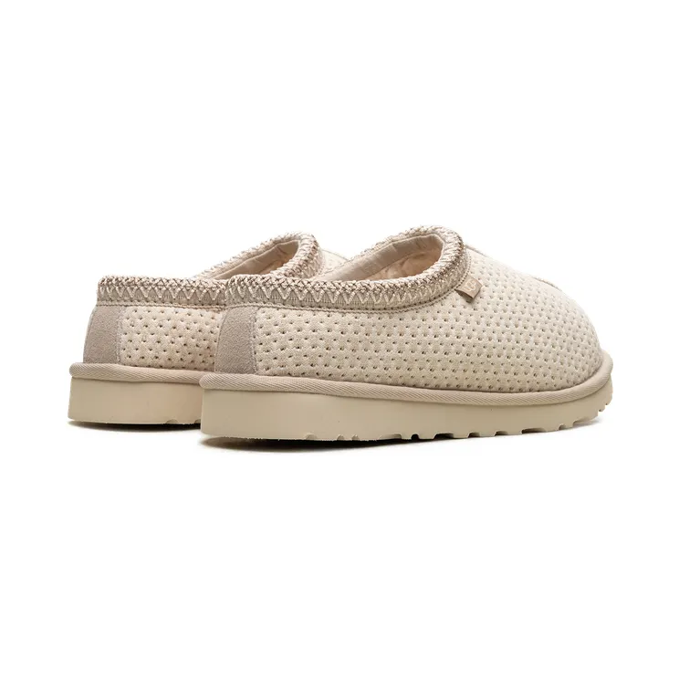 ugg-tasman 1153100-CMCM