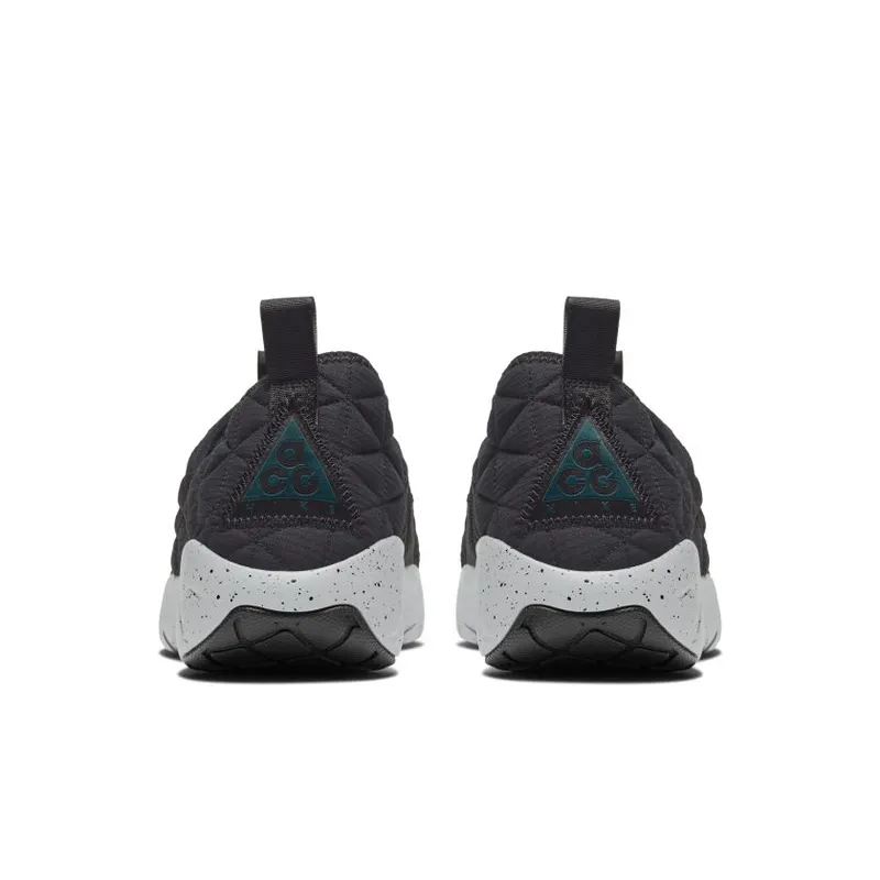 Nike ACG Moc 3.0 Anthracite Anthracite/Black-Emerald (CI9367-001)