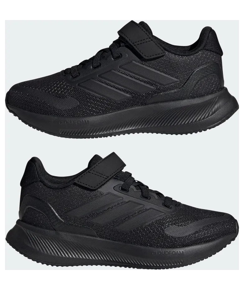 adidas-runfalcon IE8573