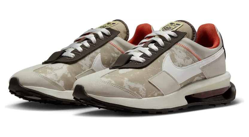 nike-air-max DQ4067-200