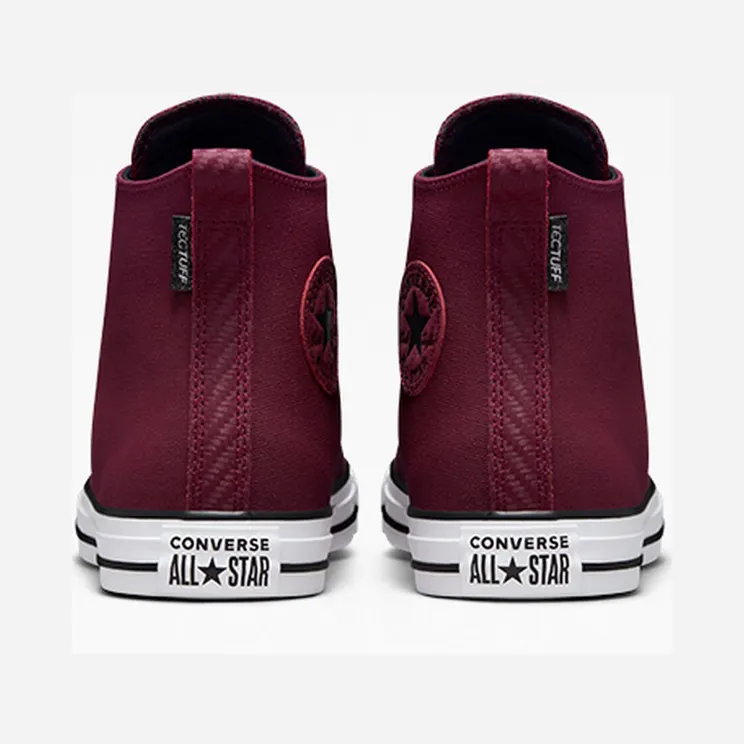 converse-chuck-taylor-all-star A03264C