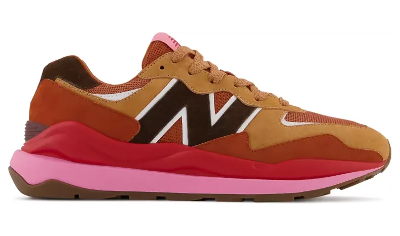 new-balance-57-40 M5740BP