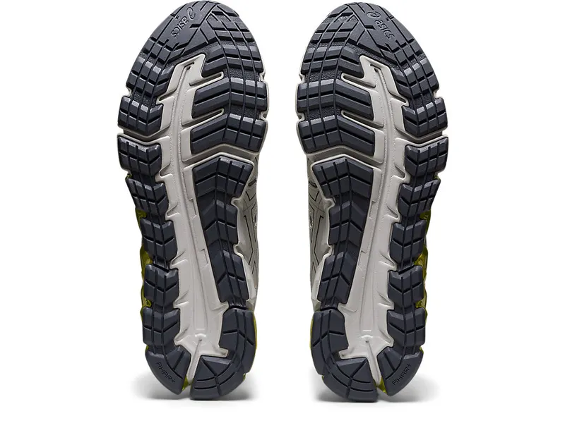 Asics GEL-VENTURE 180 Sheet Rock/Glacier Grey (1201A367.021)