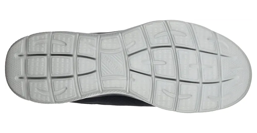 skechers-summits 232186 NVY