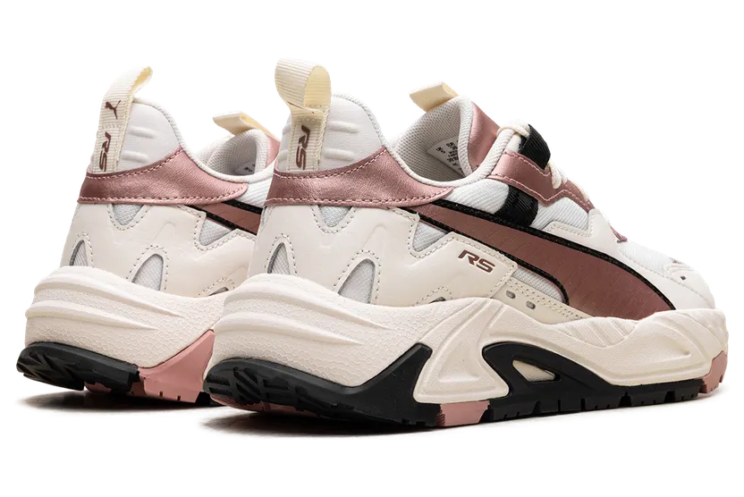 puma-rs-trck 391608-01