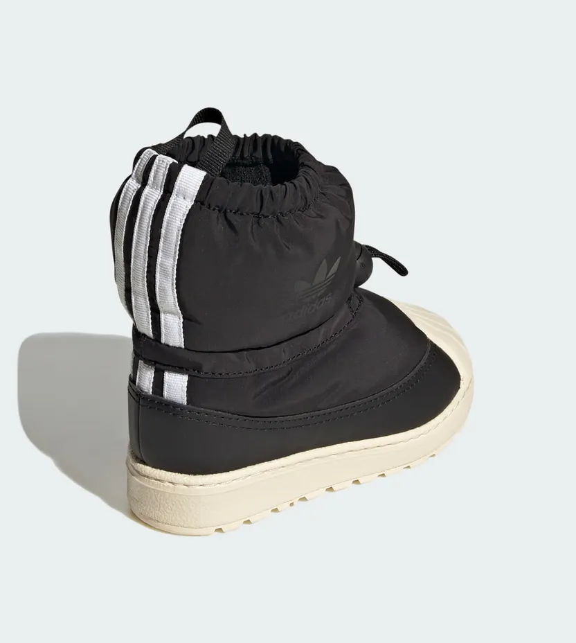 adidas-superstar ID9465