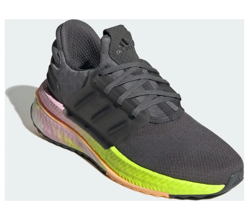adidas-x-plr ID9600