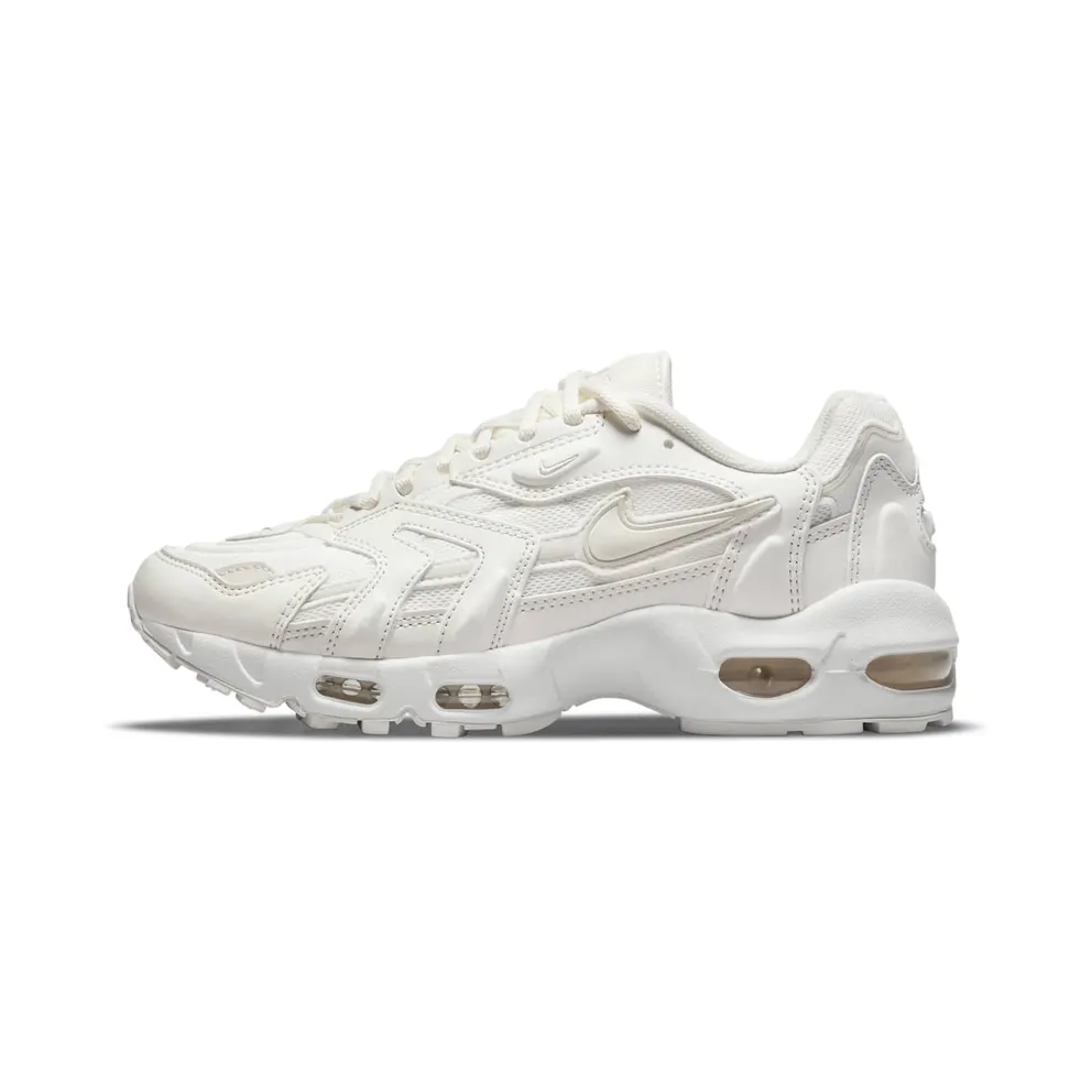 Nike Air Max 96 II Sail (DQ0830-100)