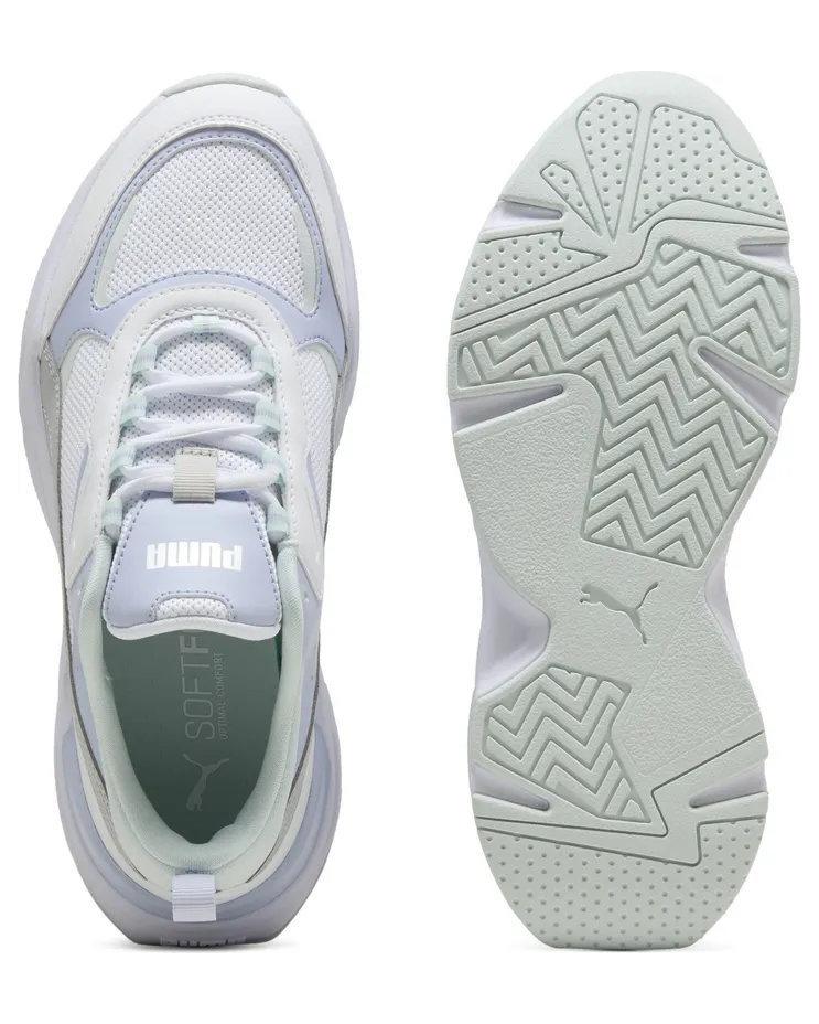 puma-cassia 384647_24