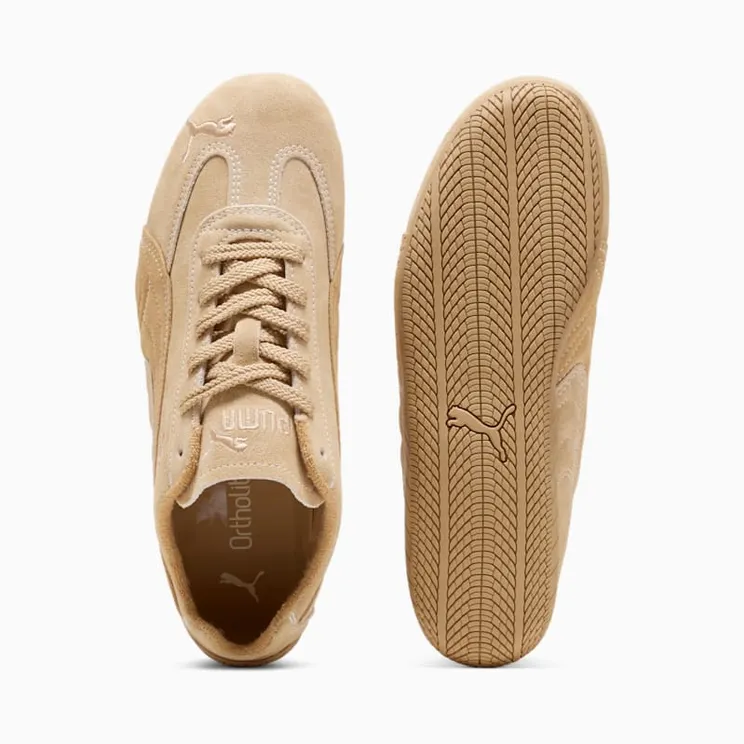 puma-speedcat 404656-01