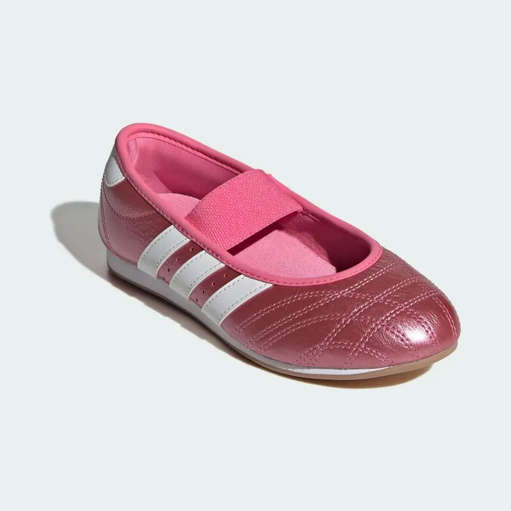 adidas-taekwondo KJ8242