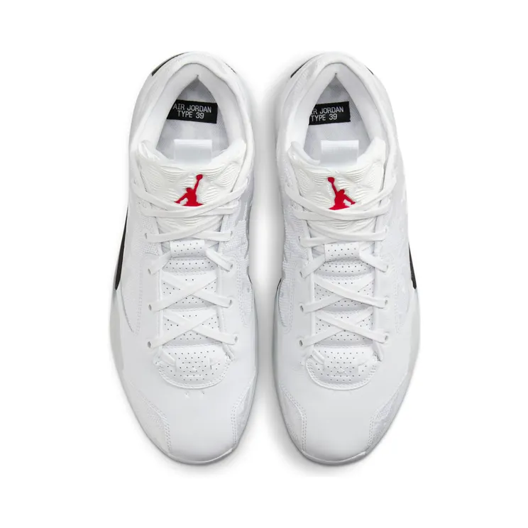 air-jordan-39 FQ0213-106