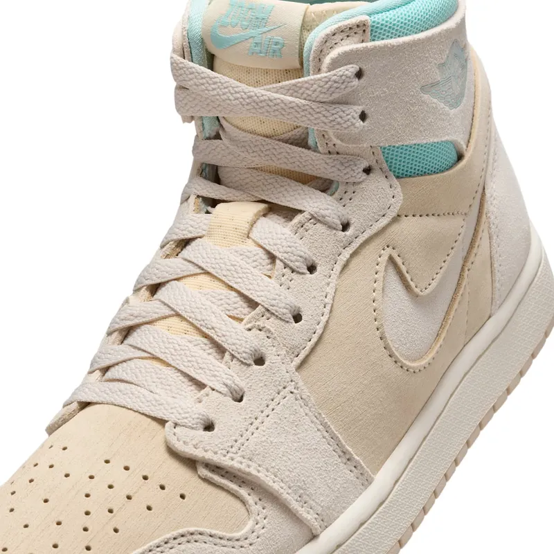 air-jordan-1 DV1305-101