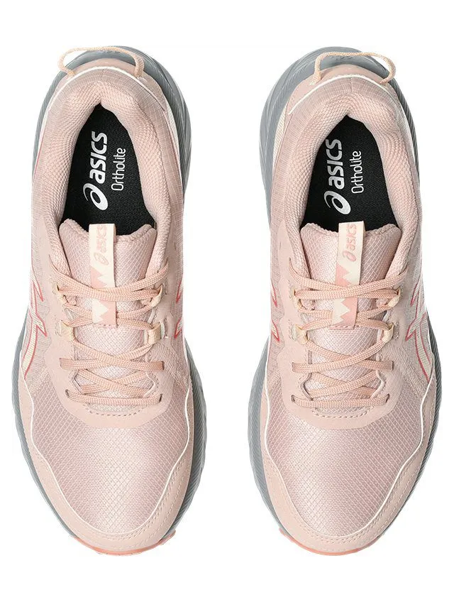 asics-gel-venture 1012B759-700