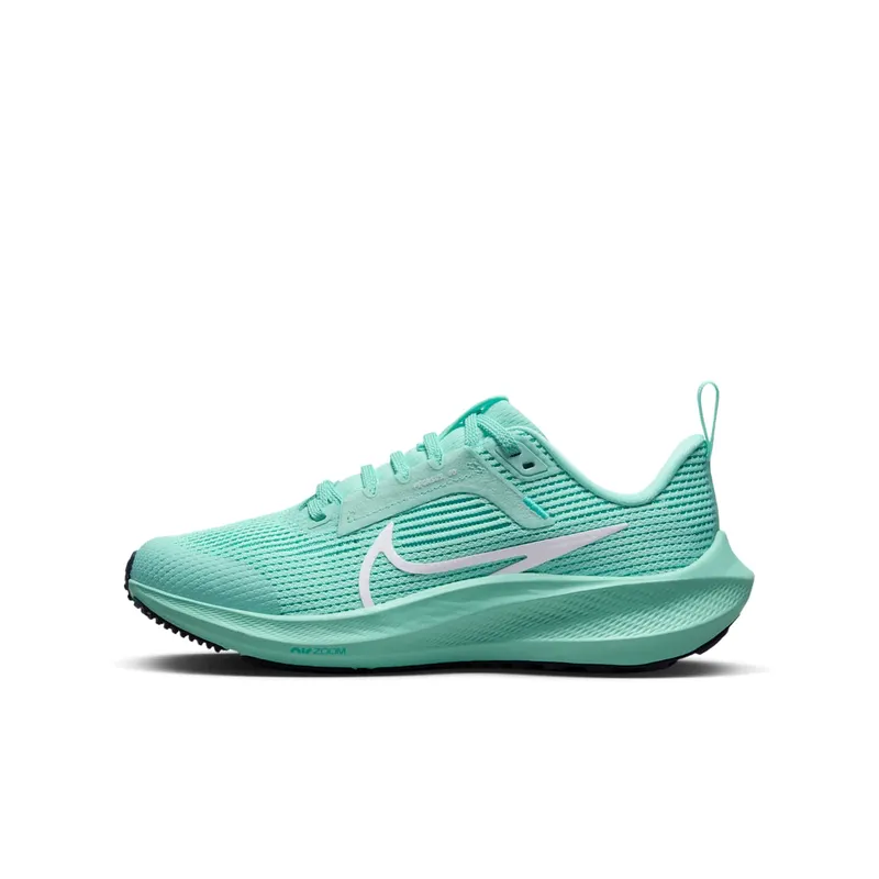 Nike Zoom Air Pegasus 40 Emerald Rise (DX2498-300)