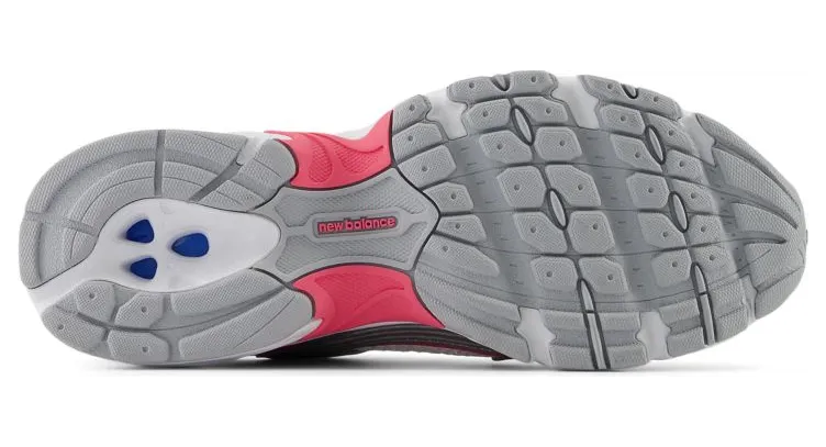 new-balance-530 U530RSB