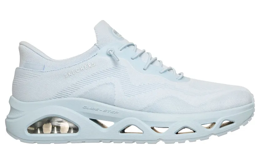 skechers-glide-step 190115_LTBL