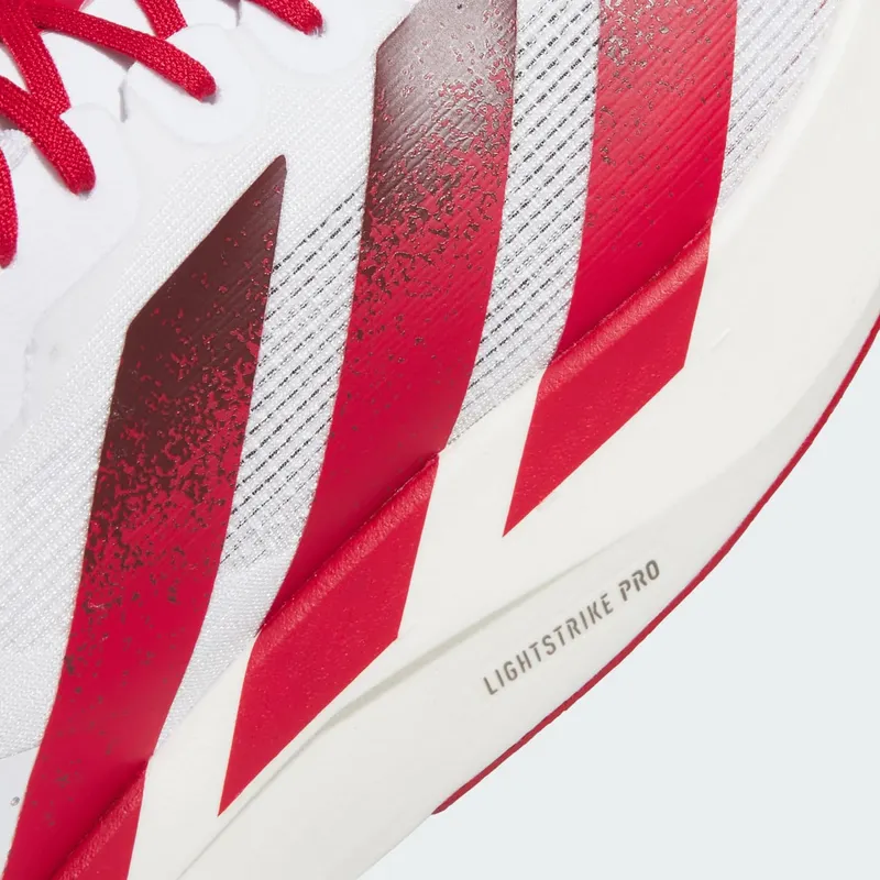 adidas Adizero Evo SL Indiana (JQ4576)