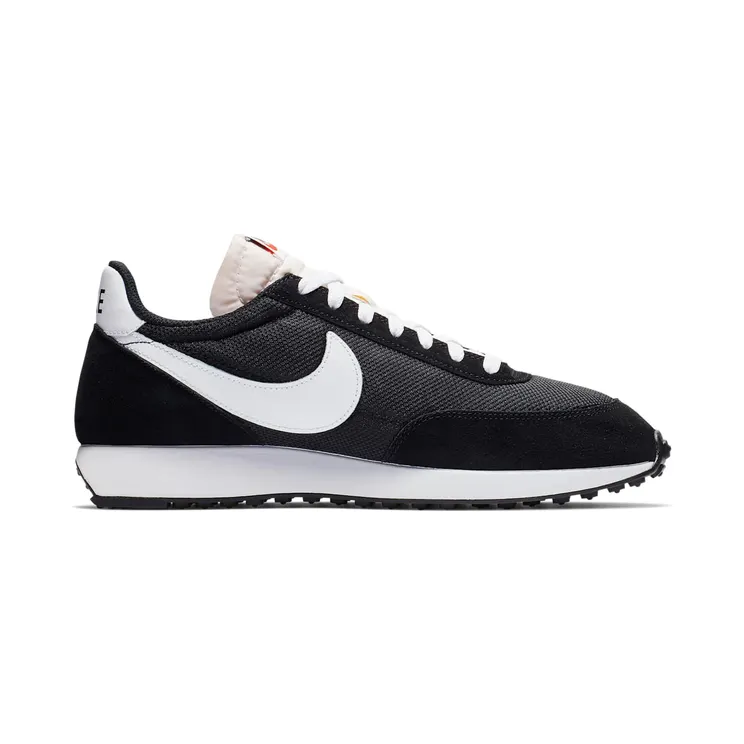 nike-air-tailwind-79 487754-009