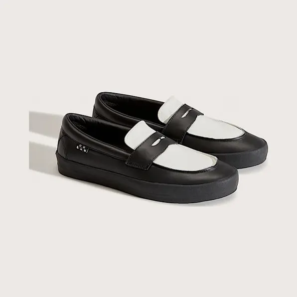 vans-skate-loafer VN000VA6Y28