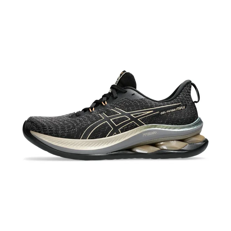 asics-gel-kinsei 1011B927-001
