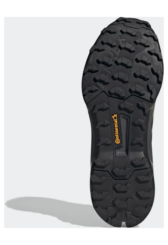 adidas-terrex GY5077