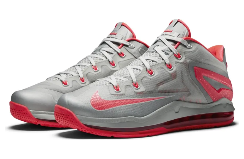 nike-lebron-11 642849-001