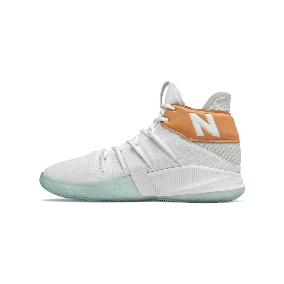 New Balance OMN1S White Gold (BBOMNXST)