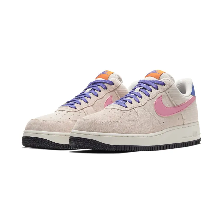 nike-air-force CU3007-061