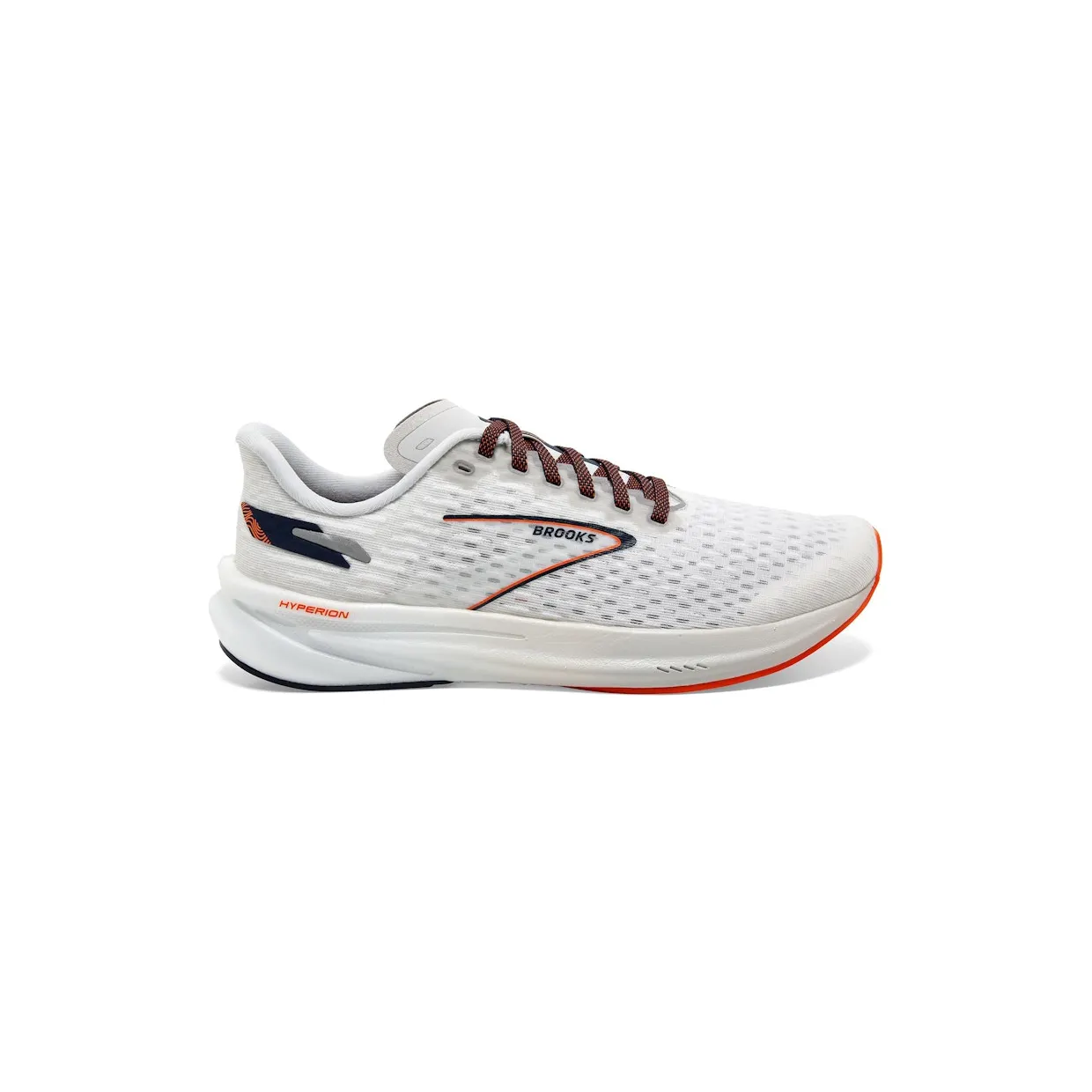 brooks-hyperion 110407-1D-095
