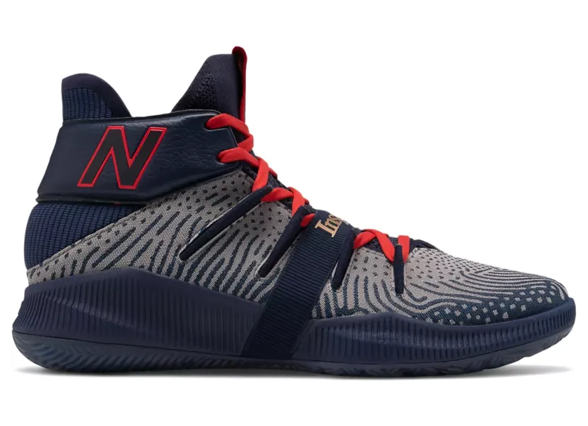 New Balance OMN1S Black History Month (BBOMNXMK)
