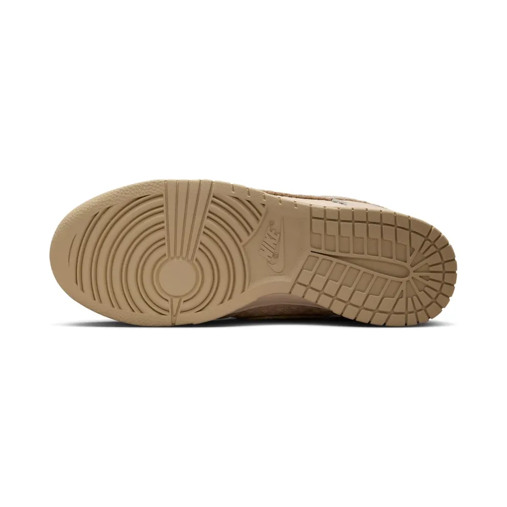 Nike Dunk Low “Sanddrift” (IB7947-126)
