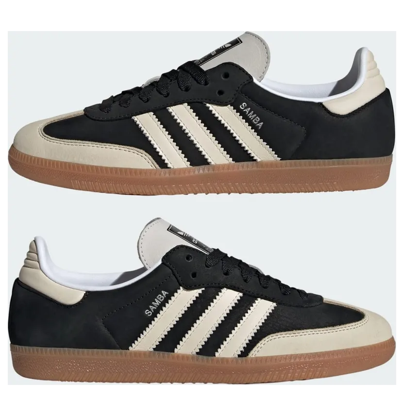adidas-samba IE5836