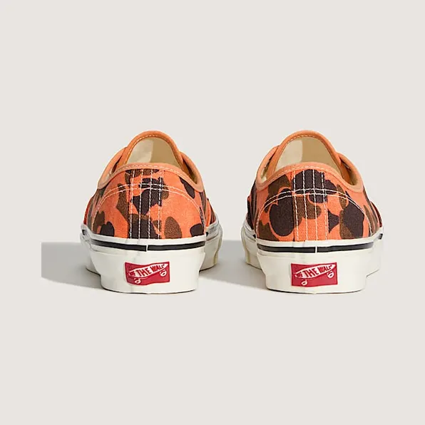 vans-authentic VN000EBNORA