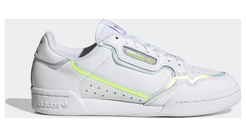 adidas-continental-80 FV9680