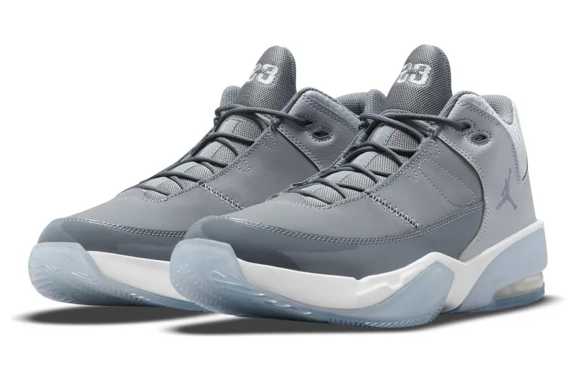 air-jordan-max-aura CZ4167-005