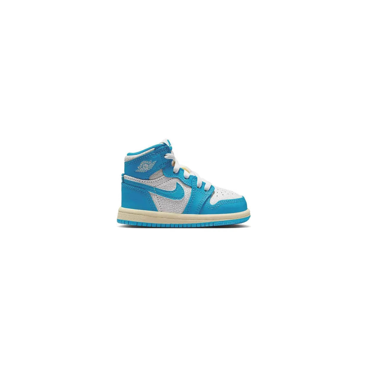 air-jordan-1 FD1413407