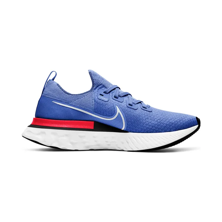 nike-infinity-run CD4371-400