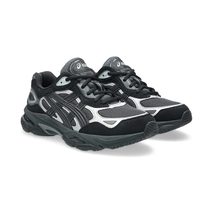 asics-gel-nyc 1203A895-022