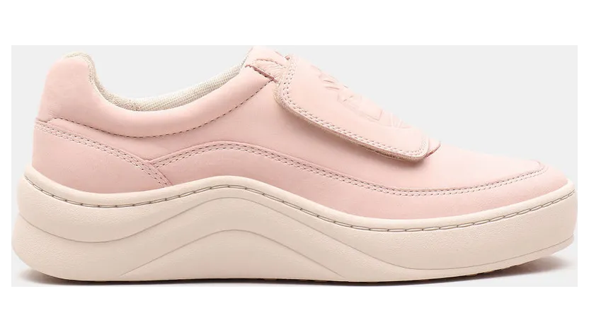 timberland-sneaker A22WN662