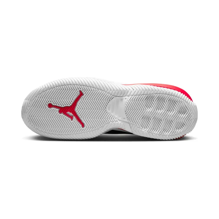 jordan-stay-loyal DQ8401-006