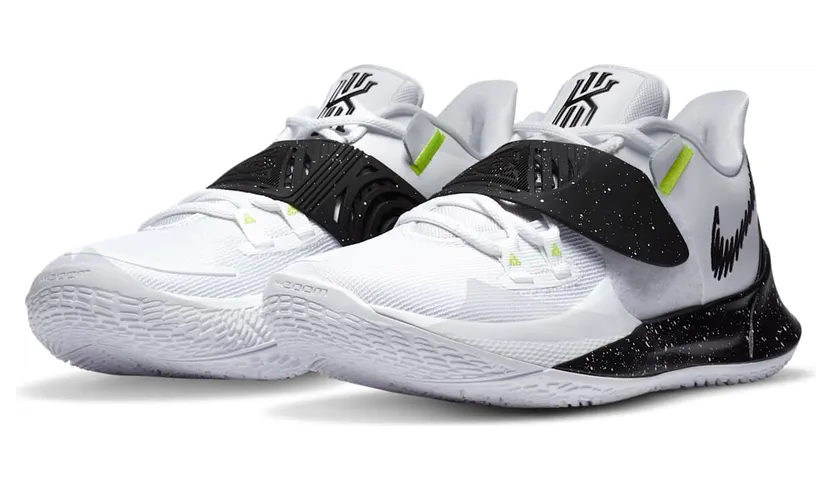 nike-kyrie-3 CW6228-101