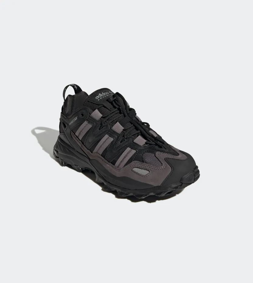 adidas-hyperturf GX2022