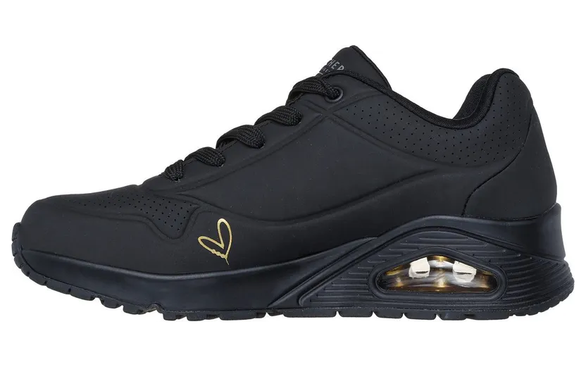 skechers-skech 177975_BKGD