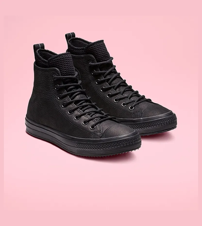 converse-chuck-taylor-all-star 162409C